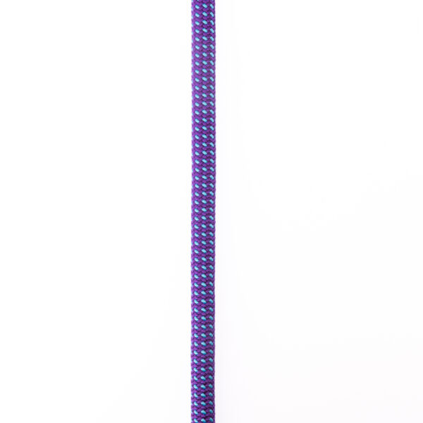 C14280X030-K2_3.jpg Fixe – Cuerda VIGNEMALE 8 mm Pack 2