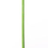 C14280X030-K2_4.jpg Fixe – Cuerda VIGNEMALE 8 mm Pack 2