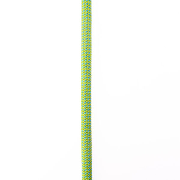 C14280X030-K2_4.jpg Fixe – Cuerda VIGNEMALE 8 mm Pack 2