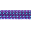 C14280X030-K2_5.jpg Fixe – Cuerda VIGNEMALE 8 mm Pack 2