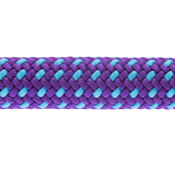 C14280X030-K2_5.jpg Fixe – Cuerda VIGNEMALE 8 mm Pack 2