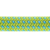 C14280X030-K2_6.jpg Fixe – Cuerda VIGNEMALE 8 mm Pack 2