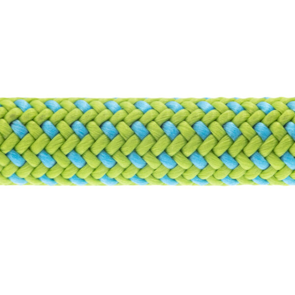 C14280X030-K2_6.jpg Fixe – Cuerda VIGNEMALE 8 mm Pack 2