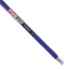 C14280X030-K2_7.jpg Fixe – Cuerda VIGNEMALE 8 mm Pack 2