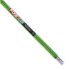 C14280X030-K2_8.jpg Fixe – Cuerda VIGNEMALE 8 mm Pack 2