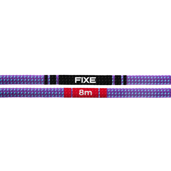 C14280X030-K2_9.jpg Fixe – Cuerda VIGNEMALE 8 mm Pack 2