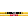 Fixe – Cuerda PEDRAFORCA 8,8 mm Pack 2