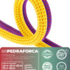 Fixe – Cuerda PEDRAFORCA 8,8 mm Pack 2