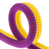 Fixe – Cuerda PEDRAFORCA 8,8 mm Pack 2