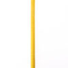 Fixe – Cuerda PEDRAFORCA 8,8 mm Pack 2