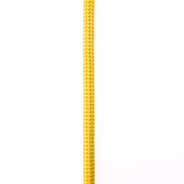 Fixe – Cuerda PEDRAFORCA 8,8 mm Pack 2