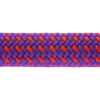 Fixe – Cuerda PEDRAFORCA 8,8 mm Pack 2