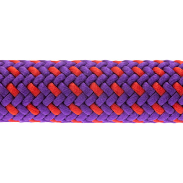 Fixe – Cuerda PEDRAFORCA 8,8 mm Pack 2