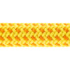 Fixe – Cuerda PEDRAFORCA 8,8 mm Pack 2