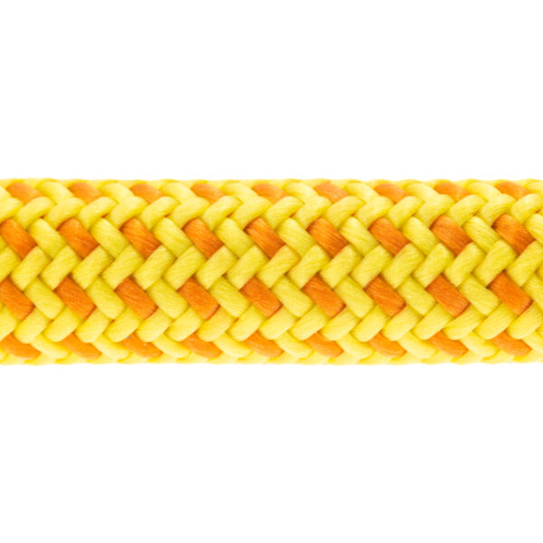 Fixe – Cuerda PEDRAFORCA 8,8 mm Pack 2