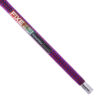Fixe – Cuerda PEDRAFORCA 8,8 mm Pack 2