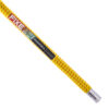Fixe – Cuerda PEDRAFORCA 8,8 mm Pack 2