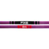 Fixe – Cuerda PEDRAFORCA 8,8 mm Pack 2