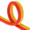 Fixe – Cuerda MALADETA 6,9 mm Pack 2