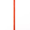 Fixe – Cuerda MALADETA 6,9 mm Pack 2