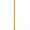 Fixe – Cuerda MALADETA 6,9 mm Pack 2