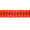 Fixe – Cuerda MALADETA 6,9 mm Pack 2