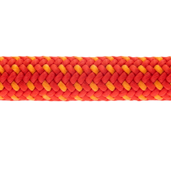 Fixe – Cuerda MALADETA 6,9 mm Pack 2