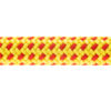 Fixe – Cuerda MALADETA 6,9 mm Pack 2
