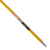 Fixe – Cuerda MALADETA 6,9 mm Pack 2