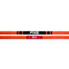 Fixe – Cuerda MALADETA 6,9 mm Pack 2