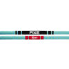Fixe – Cuerda GAVARNIE 7,4 mm Pack 2
