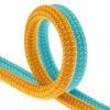 Fixe – Cuerda GAVARNIE 7,4 mm Pack 2