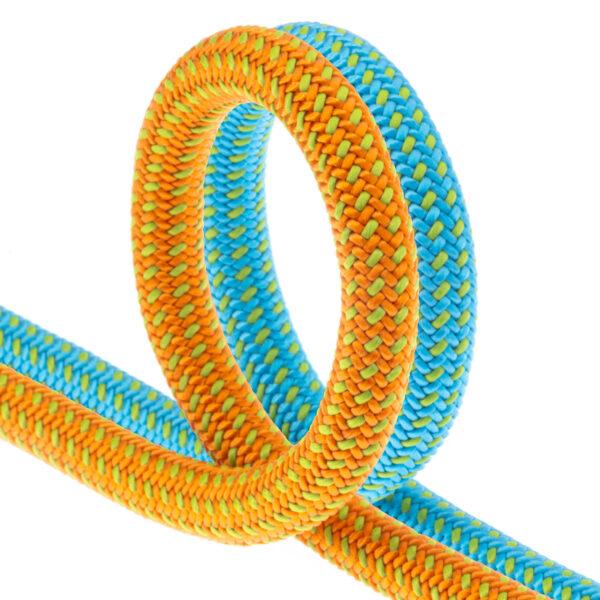 Fixe – Cuerda GAVARNIE 7,4 mm Pack 2