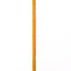 Fixe – Cuerda GAVARNIE 7,4 mm Pack 2