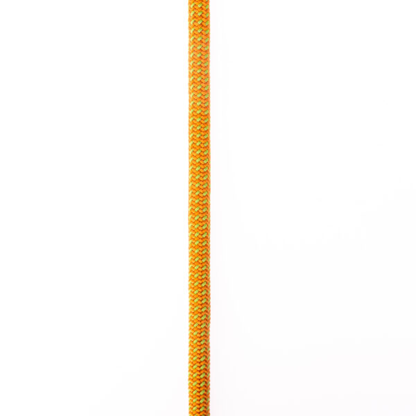 Fixe – Cuerda GAVARNIE 7,4 mm Pack 2