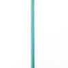 Fixe – Cuerda GAVARNIE 7,4 mm Pack 2