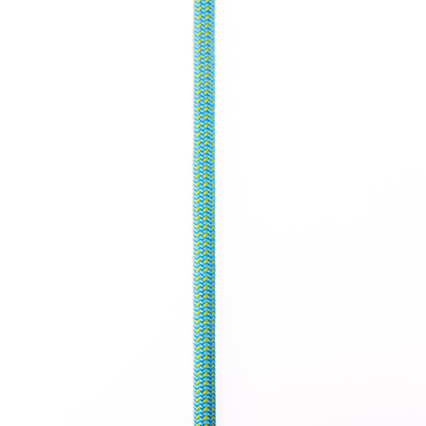Fixe – Cuerda GAVARNIE 7,4 mm Pack 2