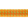 Fixe – Cuerda GAVARNIE 7,4 mm Pack 2