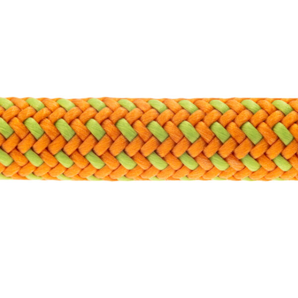 Fixe – Cuerda GAVARNIE 7,4 mm Pack 2
