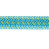 Fixe – Cuerda GAVARNIE 7,4 mm Pack 2