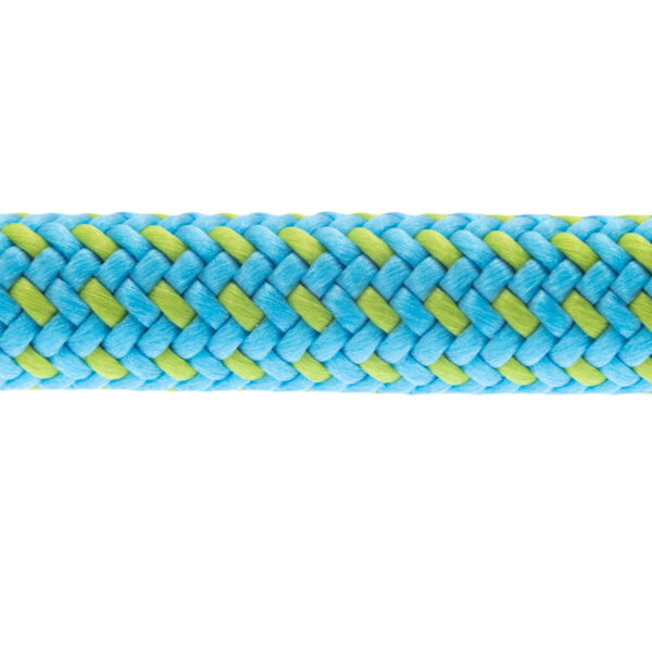 Fixe – Cuerda GAVARNIE 7,4 mm Pack 2
