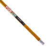 Fixe – Cuerda GAVARNIE 7,4 mm Pack 2