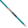 Fixe – Cuerda GAVARNIE 7,4 mm Pack 2