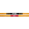Fixe – Cuerda GAVARNIE 7,4 mm Pack 2