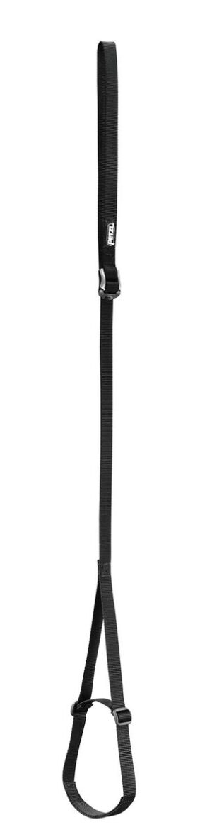 C47A-Footape_LowRes FOOTAPE - Pedal regulable de cinta