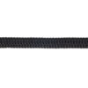 C810600006_2.jpg Fixe – Cordino de aramida 6 mm