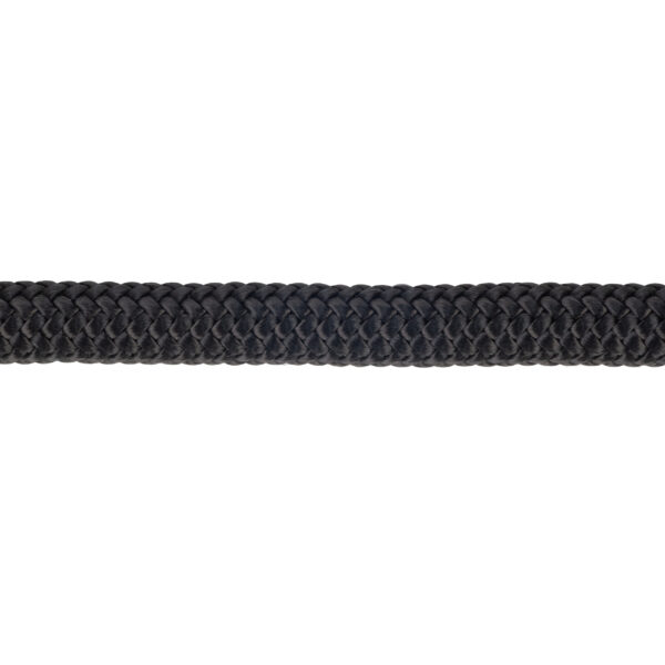 C810600006_2.jpg Fixe – Cordino de aramida 6 mm
