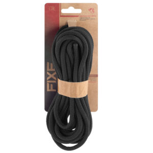 Fixe – Cordino de aramida 6 mm