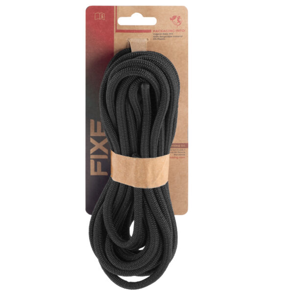 C810600006_3.jpg Fixe – Cordino de aramida 6 mm