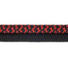 C81060_3.jpg Fixe – Cordino de aramida 6 mm